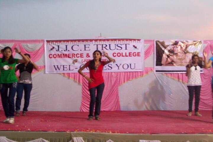 events